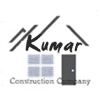 Kumar Construction Company