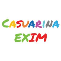 Casuarina Import and Export Private Limited Logo