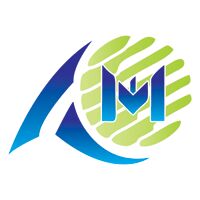 Mukhunth Import And Exports Logo