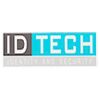 I D. Tech Solutions Pvt. Ltd.