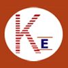 Karan Engineers Logo