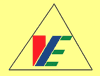Vikash Enterprise Logo