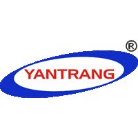 Yantrang Precise Logo