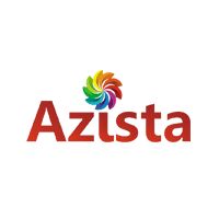 AZISTA INDUSTRIES PRIVATE LIMITED