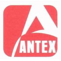 Antex Trading FZC