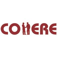 Cohere Consumer Products India Private Limited Logo