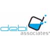 Debi Associates Logo