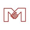 Maharashtra Multi distributors ltd Logo