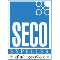 Sharma Expeller Company Logo