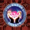 Celestial Corner Logo