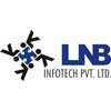 LNB Infotech Pvt. Ltd.