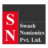 Swash Nonionics Pvt. Ltd.