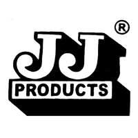 J J & Sons Logo
