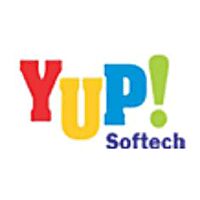 Yup Softech India Pvt. Ltd.