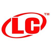 Lakhmichand Cooverji & Co. Logo