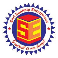 Shree Sankalp Enterprises Pune Maharashtra