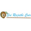 Sri Rajathi Coir Products / Sri Rajathi Agro Tech. Logo