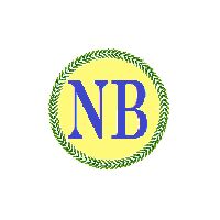 Newborn Exports Logo