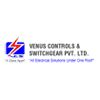 Venus Controls & Switchgear Pvt. Ltd.