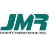 JMR Groups Logo