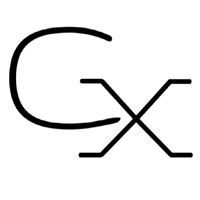 Gixtronix Technologies Logo