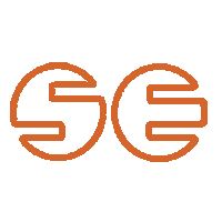 Sudarsan Engineering Industries Logo