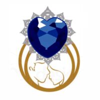Jewel Touch Logo