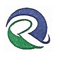 Radiant Steel Industries Logo