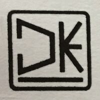 Dayal Kirpa Electricals Logo