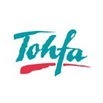 TOHFA Logo