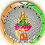 Supar Fine Weld Mesh Logo