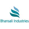 Bhansali Industries Logo