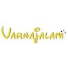 Varnajalam Mix and Match