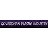 Goverdhan Polygran Private Limited Logo