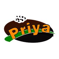 priya enterprises