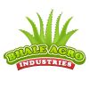 Bhale Agro Industries Logo