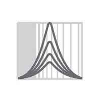 Resonent TechnoLabs Pvt. Ltd. Logo