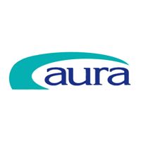 Aura Color Chem Industry