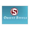 Orient Steels