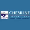 Chemline India Ltd. Logo