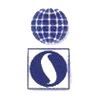 Shilpa Chemspec International Pvt. Ltd. Logo
