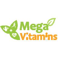 Megavitamins - Online Supplements Store Australia - Vitamins Shop AU