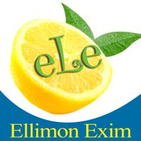 Ellimon Exim Logo