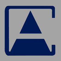 Compair Accessories Logo