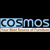 Cosmos Handicrafts Pvt. Ltd. Logo