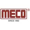 Meco Instruments Pvt. Ltd. Logo