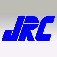 JAGANATH ROAD CARRIERS Logo