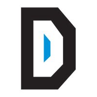Decker Devices Pvt. Ltd. Logo