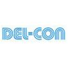 Delcon Switchgears