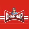 Dhanhar Products LLp Logo